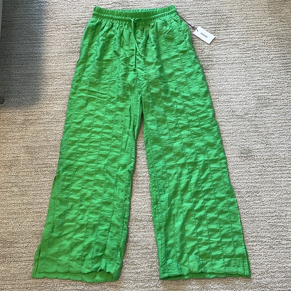 Jason Wu pants - Picture 2 of 9